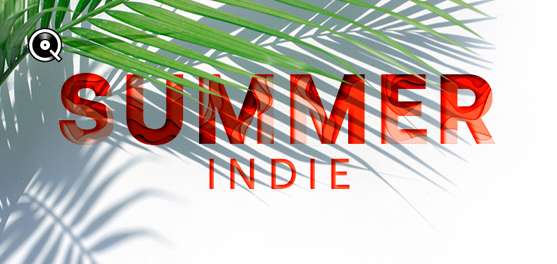 Summer Indie Summer Indie