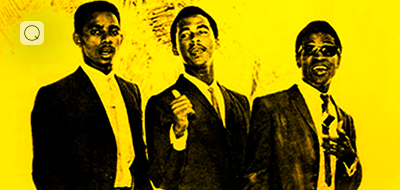 Reggae von A bis Z: Ska & Rocksteady Reggae von A bis Z: Ska & Rocksteady