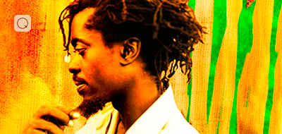 Dancehall Dancehall
