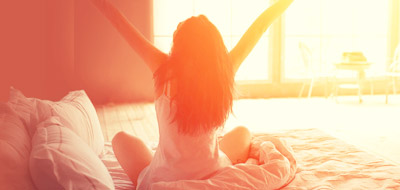 Clásica para el despertar Clásica para el despertar