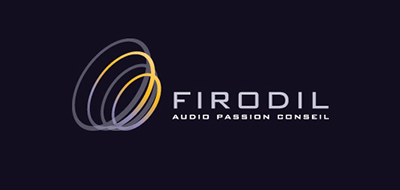 Selezione FIRODIL Audio Passion Selezione FIRODIL Audio Passion