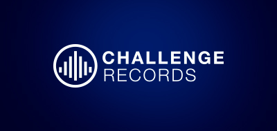 Challenge Classics Challenge Classics