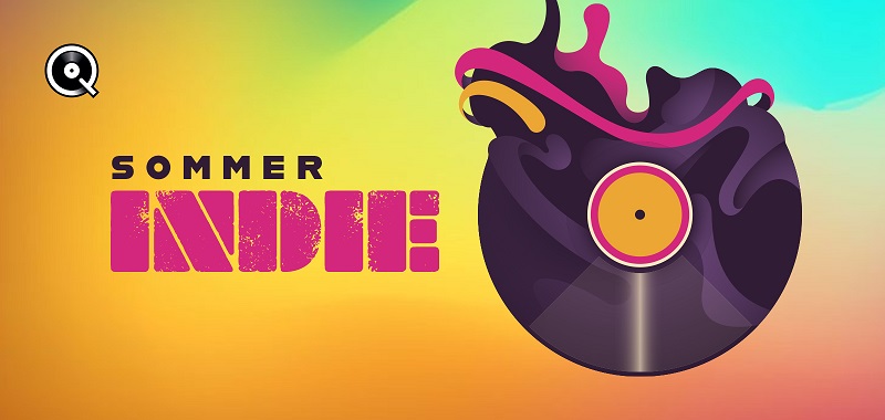 Ein Indie-Sommer Ein Indie-Sommer