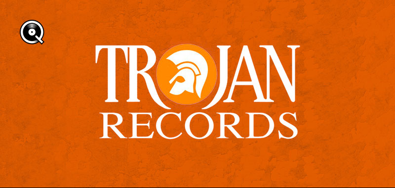 Trojan: 50 Years of Digging Reggae Trojan: 50 Years of Digging Reggae