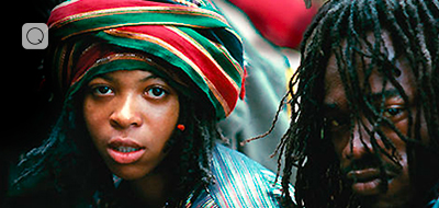 Reggae de A à Z : Reggae roots, les essentiels Reggae de A à Z : Reggae roots, les essentiels