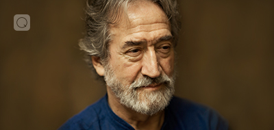 Jordi Savall Jordi Savall