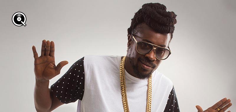 Dancehall: quando il reggae diventa digitale Dancehall: quando il reggae diventa digitale