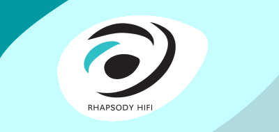 RhapsodyHifi RhapsodyHifi