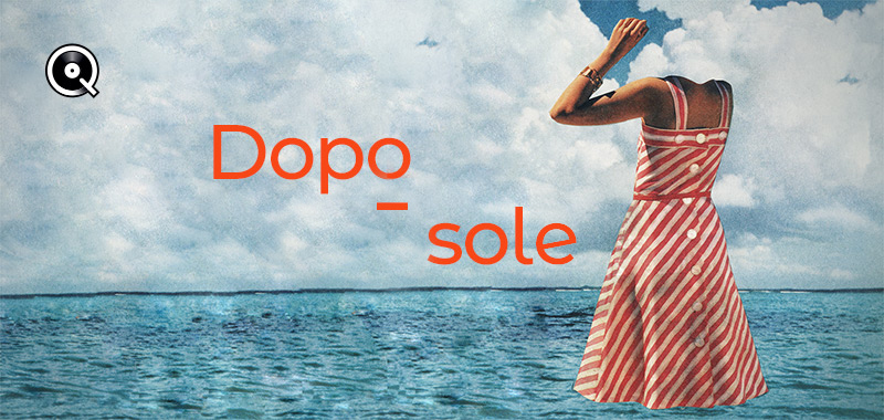 Dopo-sole Dopo-sole