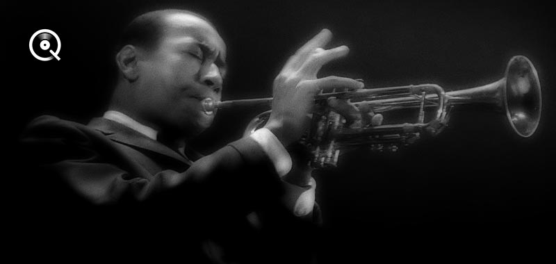 Lee Morgan Lee Morgan