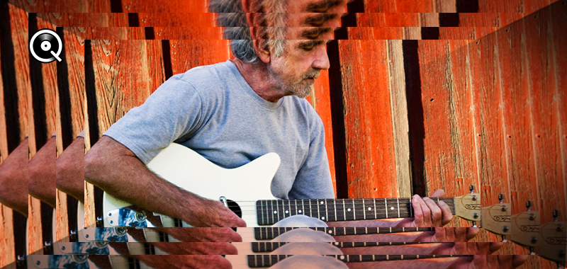 J.J. Cale J.J. Cale