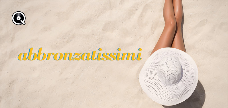 Abbronzatissimi Abbronzatissimi