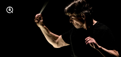 Esa-Pekka Salonen Esa-Pekka Salonen