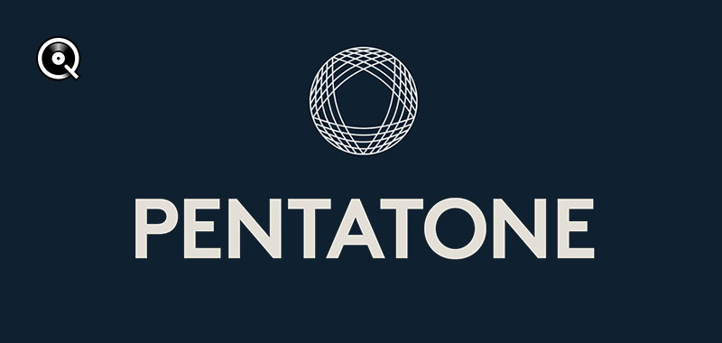 Pentatone Pentatone