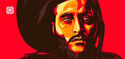 Reggae New Roots: il rinnovamento Reggae New Roots: il rinnovamento