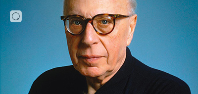George Szell George Szell