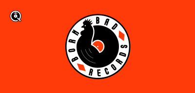 Born Bad Records Born Bad Records