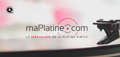 Playlist maPlatine.com Playlist maPlatine.com