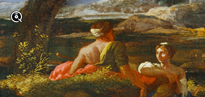 Fr. Couperin's Music for Harpsichord Fr. Couperin's Music for Harpsichord