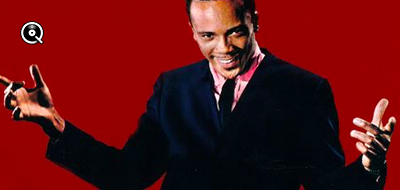 Prodotto da... Quincy Jones Prodotto da... Quincy Jones