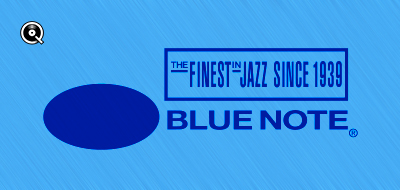 Blue Note Blue Note