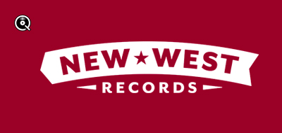 New West Records New West Records