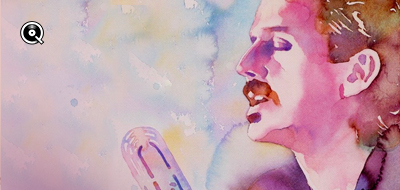 Michael Franks, radici e discendenti Michael Franks, radici e discendenti
