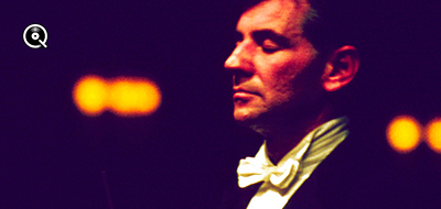 Bernstein Top 50 Bernstein Top 50