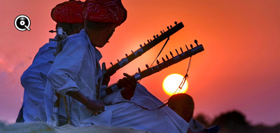Quand l'Inde se métisse Quand l'Inde se métisse