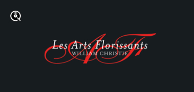 Les Arts Florissants Les Arts Florissants