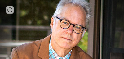 Bill Frisell Bill Frisell