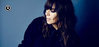 Cat Power Cat Power