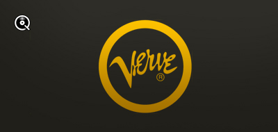 Verve Verve