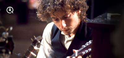 Bob Dylan, radici e discendenti Bob Dylan, radici e discendenti