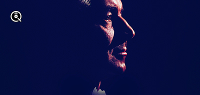 Mahler par Bernstein