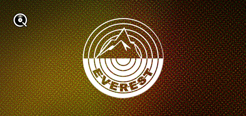 Everest Everest