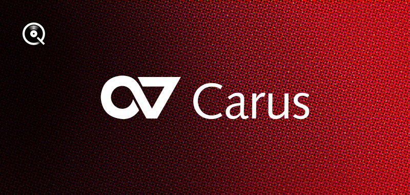 Carus Carus