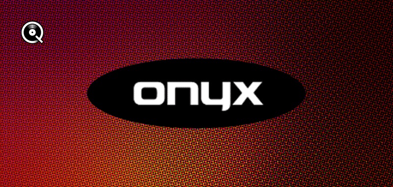 Onyx Classics Onyx Classics