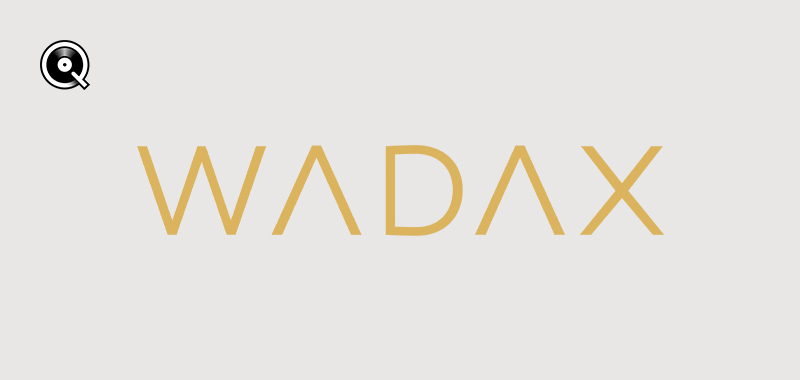 WADAX WADAX