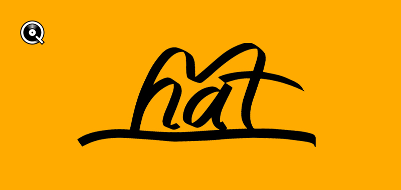HatHut Records HatHut Records
