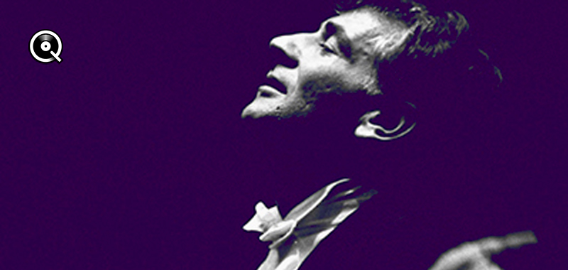 Bernstein - el director de orquesta Bernstein - el director de orquesta
