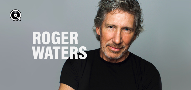 Roger Waters Roger Waters