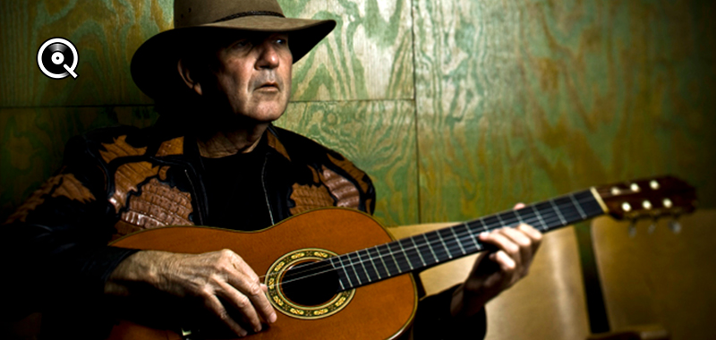 Tony Joe White Tony Joe White
