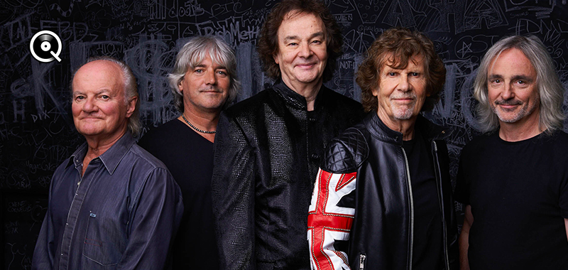 The Zombies The Zombies