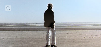John Barry John Barry