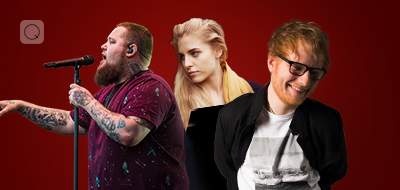 Brit Awards 2018 Nominees Brit Awards 2018 Nominees