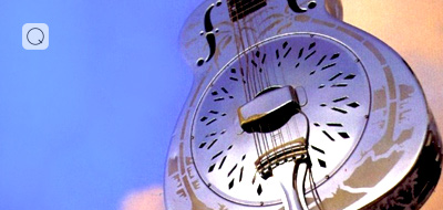 Guitar Legends Guitar Legends