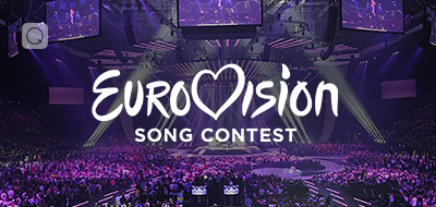 Eurovision Song Contest Eurovision Song Contest