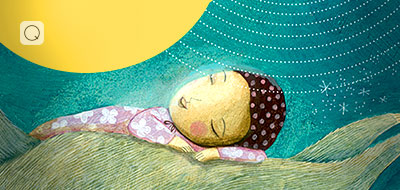 Good Night, Sweet Dreams Good Night, Sweet Dreams