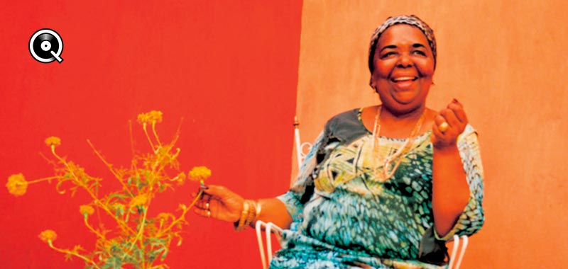 Let’s head for Cape Verde Let’s head for Cape Verde
